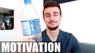 COMMENT RETROUVER LA MOTIVATION  les 2 ingrédients [upl. by Shay986]