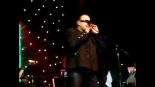 Pepe Aguilar  Prometiste [upl. by Loredo]