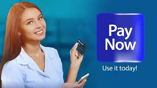 Introducing PayNow [upl. by Michele]