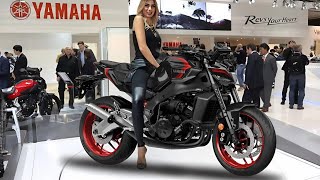 2025 NEW YAMAHA RD350LC MODERN LOOK UNVEILED [upl. by Gregory]