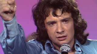 Michel Sardou  Salle des fêtes de Thônex Live 1972 [upl. by Suisyola]