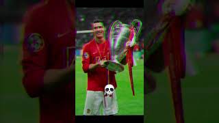 ronaldo is btter [upl. by Nydia]