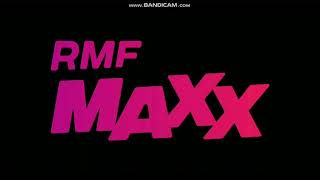 RMF MAXX Krosno  Fragment emisji 31072024 [upl. by Funch610]