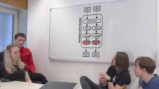 Mask Hide and Seek  Can we Mitigate Power Analysis Attacks with Masking amp Hiding  Episode 43 [upl. by Gayn236]