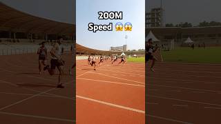 200m School Games 200m shortvideo [upl. by Sabra]