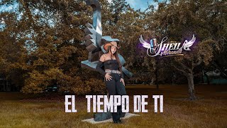 El Tiempo De Ti Sheila Miranda [upl. by Koh320]