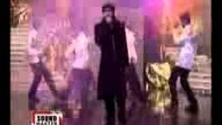 Rahim shah awargi super hit song [upl. by Obau]