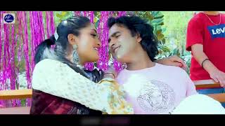 LATEST SONG PINK SAREE Pahadi GahwaliSongMiniuniyal AJAYSOLANKImamtapanwarOfficalVideo [upl. by Nyrhtakyram312]