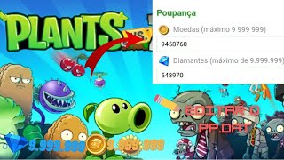 COMO MODIFICAR O ARQUIVO PPDAT PVZ 2  981 ATUALIZADO [upl. by Aikam]