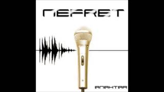 Nefret Ceza amp Dr Fuchs feat Sirhot  Anahtar 2001 [upl. by Brigg304]