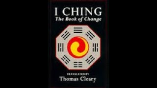 I Ching Book Of Changes amp Meanings Audiobook [upl. by Thalia829]