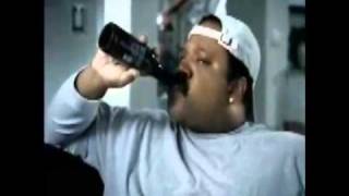 041 coors light beer pis ad  funny beer commercial ad from Beer Planetmp4 [upl. by Delorenzo]