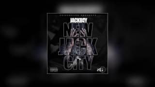 Jackboy  Coffin prod By Dyryk NewJackCity [upl. by Towroy179]