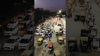 Delhi love you night 🌃 song hareramaharerama hareramahareramaramaramahareha bhojpuri subscribe [upl. by Estey918]