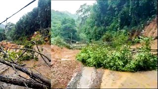 TWA KA KHYNDEW KHYLLEM KI DIENG HA KA SUROK NONGSTOIÃ‘ MAWEIT [upl. by Abbottson]