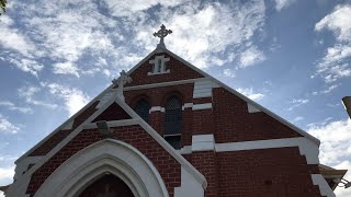 Live Traditional Latin Mass Saturday 17 July 2021 St Anne’s  St Alexis Confessor [upl. by Stephenie]