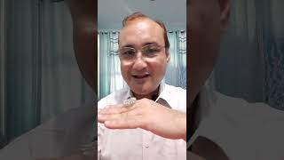 2 Rules to Treat Excess Urination and Bed wetting shorts short ayurveda viral [upl. by Asiralc]