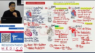 REPASO IV  PEDIATRÍA [upl. by Dallis]