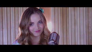 CONTO DE FADAS  GIOVANNA CHAVES  VIDEO OFICIAL [upl. by Hakvir]