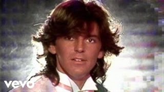 Modern Talking  Youre My Heart Youre My Soul Video [upl. by Legin757]