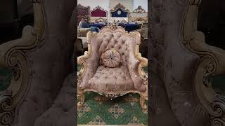 haroon Ali chiniot furniture 03207452327 what s app number [upl. by Lorrimor]