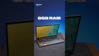 Top 5 Best GAMING Laptops Under 40000 amp 50000🔥Best Gaming Laptop Under 40000 amp Under 50000 in 2024 [upl. by Shedd779]