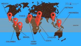 Explaining Commodity Structured Trade Finance – Part One [upl. by Jobe]