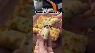 Garlic bread tamil funny vedio  Subscribe entertainment tamil asmr viralvideo garlicbread [upl. by Morna]