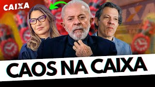 🚨FIM DA CASA PRÓPRIA ACABOU O DINHEIRO PRA VOCÊ [upl. by Molton941]