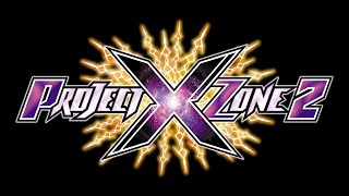 Tekken Tag Tournament Piano Intro Massive Mix  Project X Zone 2 OST Extended [upl. by Barden]