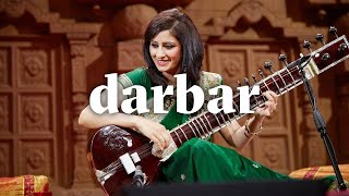 Roopa Panesar  Raag Puriya  Sitar [upl. by Haywood55]