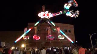 beauce carnaval  extreme soir [upl. by Micheal462]