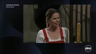 General Hospital 4324 Preview GH 3rd April 2024 [upl. by Uela]