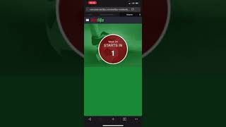 Latest Bet9ja Virtual Strategy to Make 100k [upl. by Shannon]