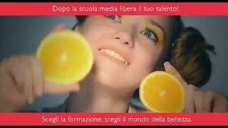 VIDEO ORIENTAMENTO 2025 ISTITUTO SAN MARCO [upl. by Anitsej679]