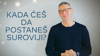 STORY LIČNO Saša Vidić  Voleo bih da se zovem Vesna VIDEO [upl. by Assenev950]