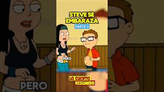 STAN QUIERE SER MEJOR QUE CHUCK PARTE 3 LoCuentoResumido viral [upl. by Mccreary827]