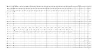 Equus  Eric Whitacre  Sibelius with NotePerformer [upl. by Aicenek546]