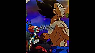 Goku Ultra Instinct Edit [upl. by Willie208]