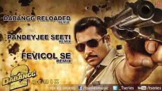 Dabangg 2010 Dialogue Promo featuring Salman Khan amp Sonu Sood [upl. by Legyn]