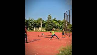 Javelin throw practice throw slow motion 👊⚡⚡🚀 [upl. by Engud]