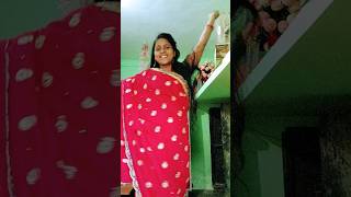 Mummy ji roti kitni banani hai comedy varshaofficial short video🙏🙏🙏 [upl. by Saretta]