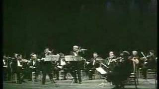 Vladimir Spivakov and The Moscow Virtuosi 3 [upl. by Ayela]