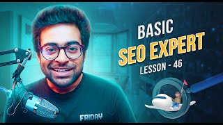 Cannibalization  Lesson 46  Basic SEO Expert  SEO Course In Bangla [upl. by Acenom103]