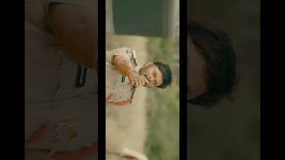 Aravindha sametha full video 👆🏻part 13 [upl. by Ailliw]