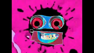 Klasky Csupo In Billy Gardiners GMajor 0 V2 [upl. by Salohcin]