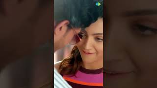 mohsinkhan jealous of akankshapuri new boyfriend shorts ytshorts youtubeshorts [upl. by Ainesey]