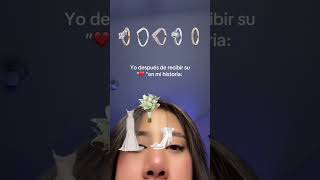 La menos ilusionada  👰🏻‍♀️💍 IGFEFSLN shortvideo humor actuacion youtube [upl. by Mosby]