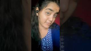 MARIDE MARIDE TIKE PREMA TIRA MARI DEE song love viral shorts oldisgold shortvideos tv [upl. by Loralyn]