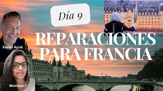 BLASFEMIA contra el Espíritu Santo El Pecado Imperdonable  Preguntas y Respuestas [upl. by Silera741]